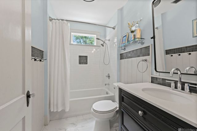 3258 Morning Glory Ave, Baton Rouge, LA 70808