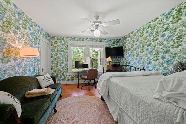 3258 Morning Glory Ave, Baton Rouge, LA 70808