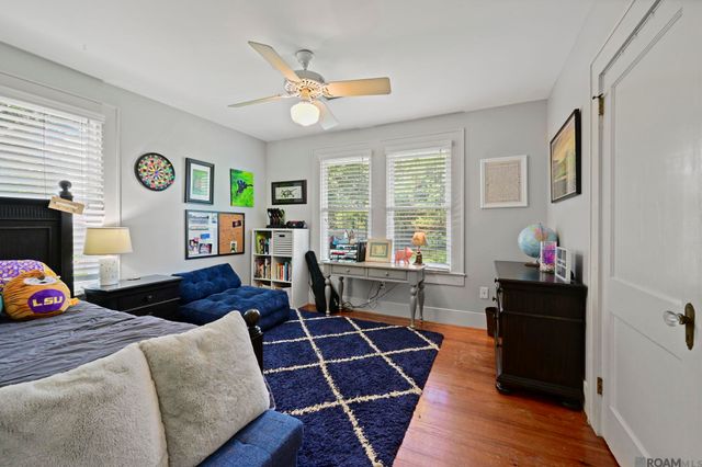 3258 Morning Glory Ave, Baton Rouge, LA 70808