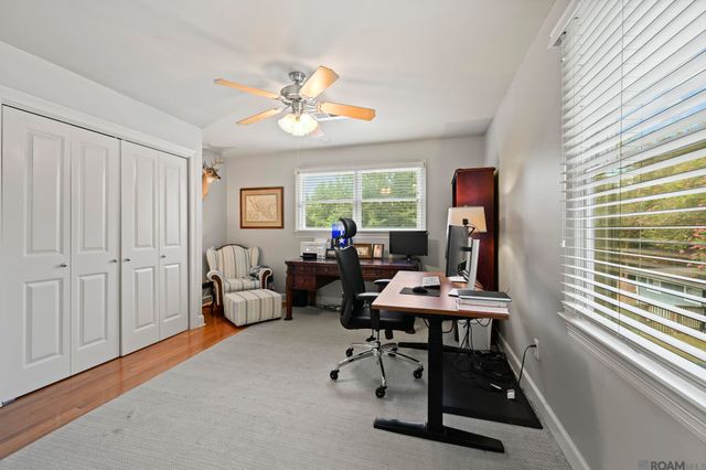 3258 Morning Glory Ave, Baton Rouge, LA 70808