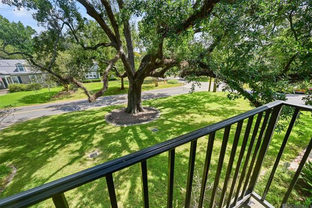 3258 Morning Glory Ave, Baton Rouge, LA 70808