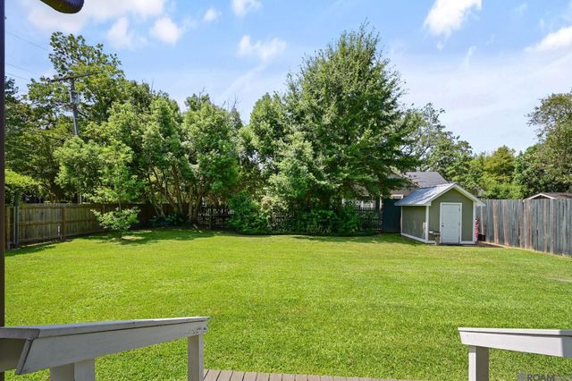3258 Morning Glory Ave, Baton Rouge, LA 70808