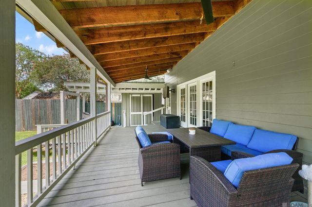 3258 Morning Glory Ave, Baton Rouge, LA 70808