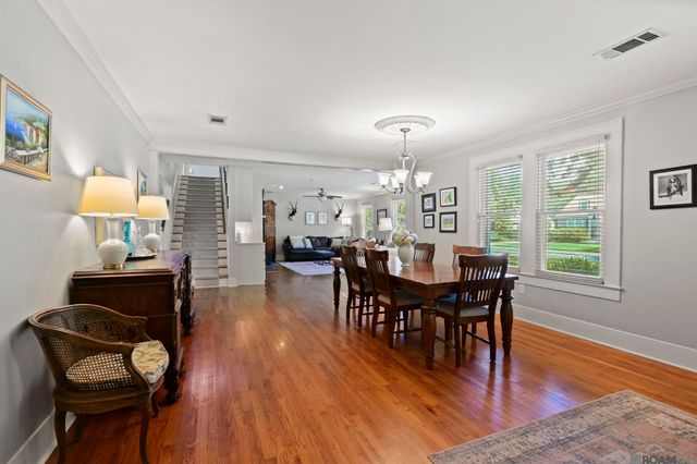 3258 Morning Glory Ave, Baton Rouge, LA 70808