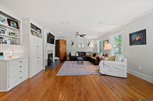 3258 Morning Glory Ave, Baton Rouge, LA 70808