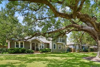 3258 Morning Glory Ave, Baton Rouge, LA 70808
