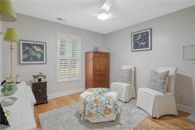 522 Hammond Farm Road, Hope Mills, NC 28348