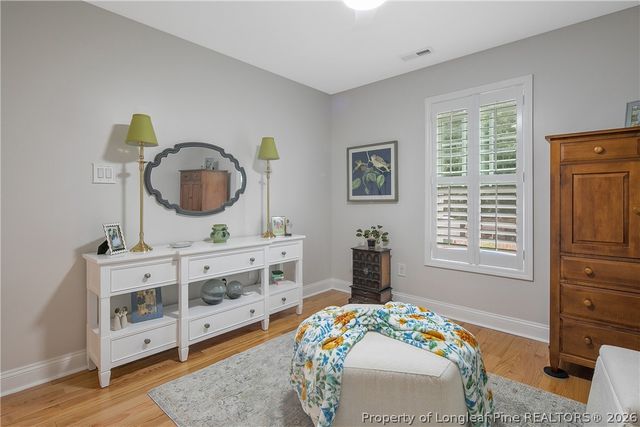 522 Hammond Farm Road, Hope Mills, NC 28348