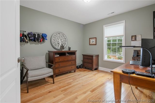522 Hammond Farm Road, Hope Mills, NC 28348
