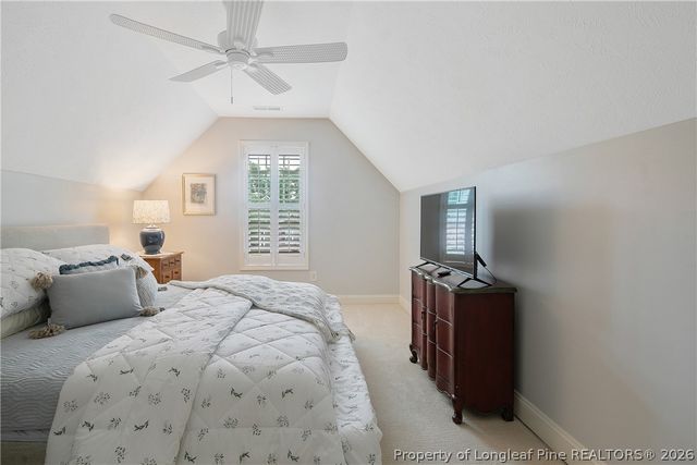 522 Hammond Farm Road, Hope Mills, NC 28348