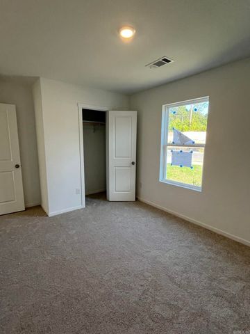129 Flat Wood Avenue, Benton, AR 72015