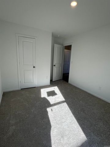 129 Flat Wood Avenue, Benton, AR 72015