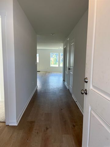 129 Flat Wood Avenue, Benton, AR 72015