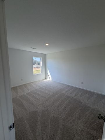 129 Flat Wood Avenue, Benton, AR 72015