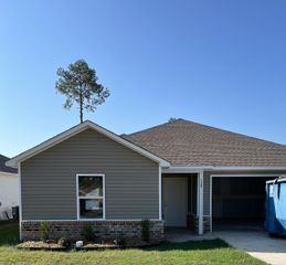 129 Flat Wood Avenue, Benton, AR 72015