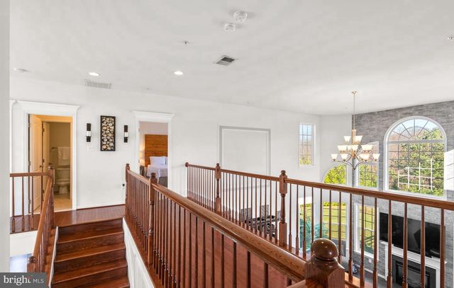 6616 OSBORNE HILL DR, Upper Marlboro, MD 20772