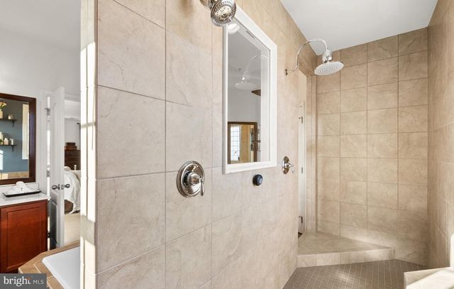 6616 OSBORNE HILL DR, Upper Marlboro, MD 20772