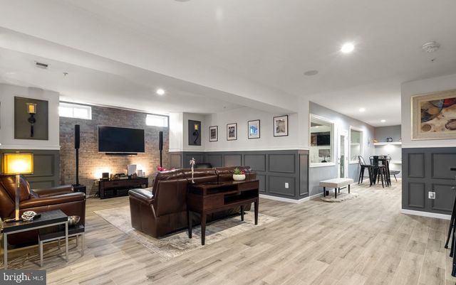 6616 OSBORNE HILL DR, Upper Marlboro, MD 20772