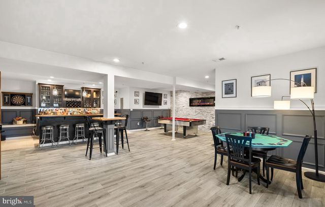 6616 OSBORNE HILL DR, Upper Marlboro, MD 20772