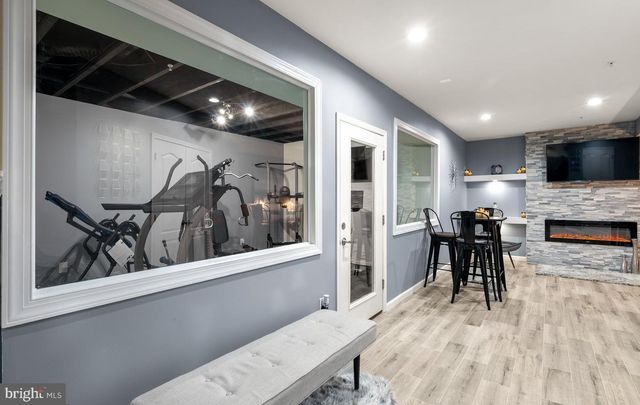 6616 OSBORNE HILL DR, Upper Marlboro, MD 20772