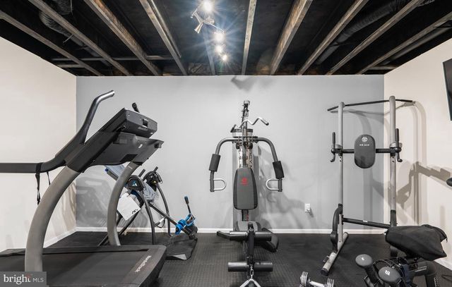 6616 OSBORNE HILL DR, Upper Marlboro, MD 20772