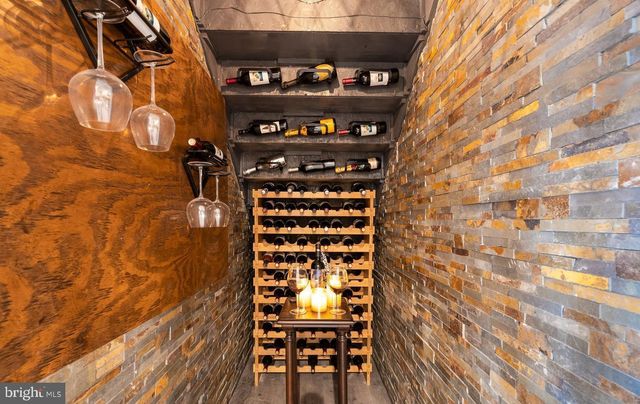 6616 OSBORNE HILL DR, Upper Marlboro, MD 20772