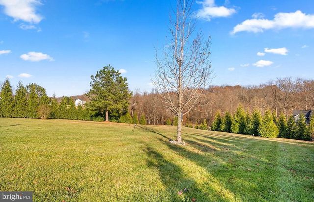 6616 OSBORNE HILL DR, Upper Marlboro, MD 20772