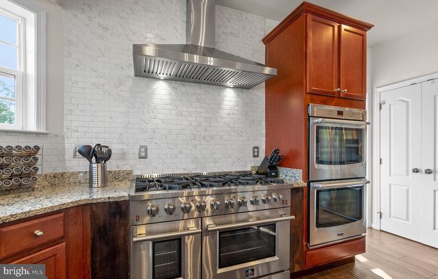 6616 OSBORNE HILL DR, Upper Marlboro, MD 20772