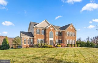 6616 OSBORNE HILL DR, Upper Marlboro, MD 20772
