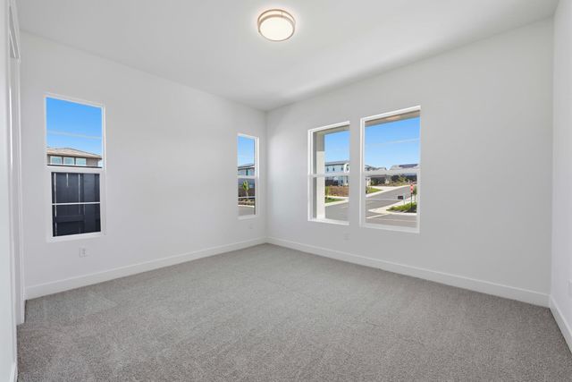 751 Bandera Dr, Rocklin, CA 95765