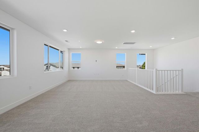 751 Bandera Dr, Rocklin, CA 95765