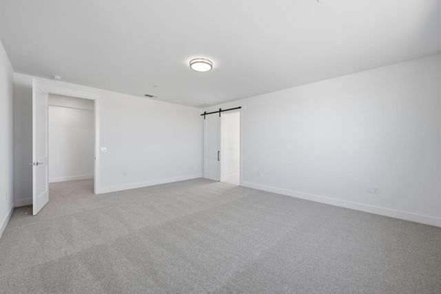 751 Bandera Dr, Rocklin, CA 95765
