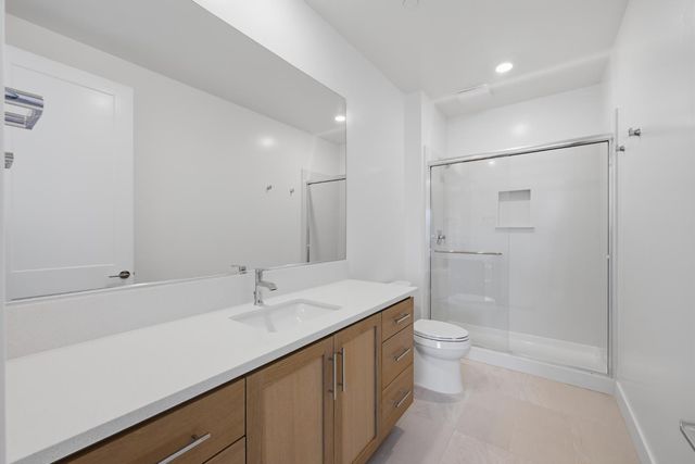 751 Bandera Dr, Rocklin, CA 95765