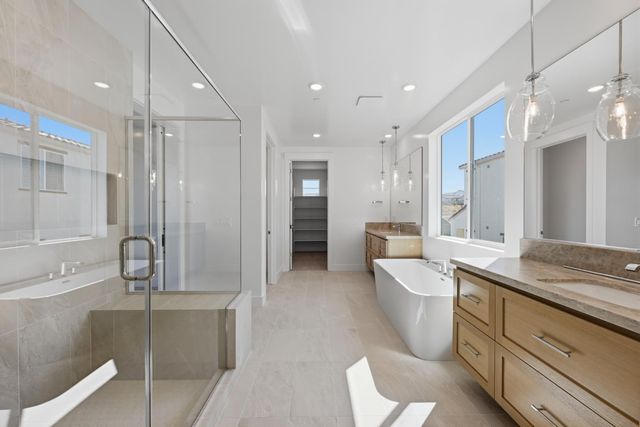 751 Bandera Dr, Rocklin, CA 95765