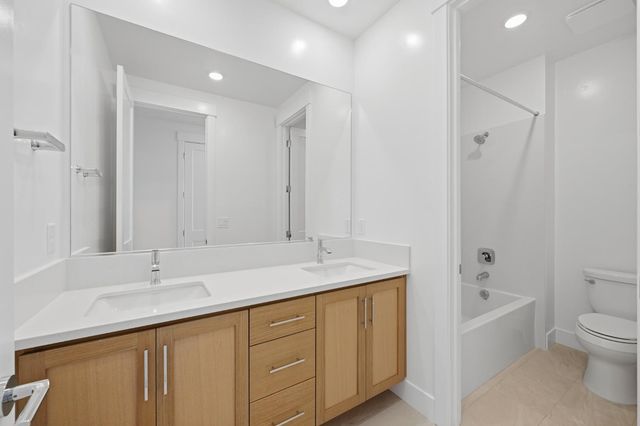 751 Bandera Dr, Rocklin, CA 95765