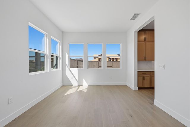 751 Bandera Dr, Rocklin, CA 95765