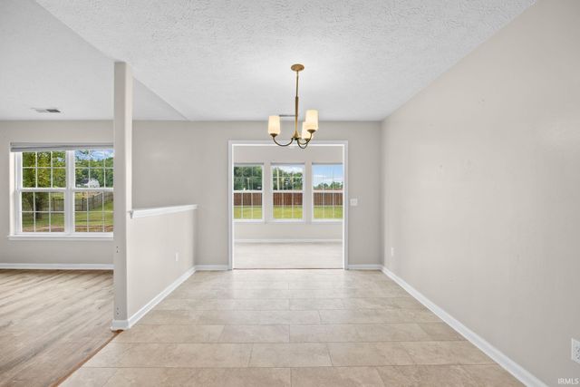 6066 Buchanan Drive, West Lafayette, IN 47906