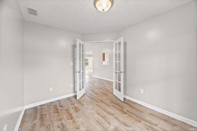 6066 Buchanan Drive, West Lafayette, IN 47906