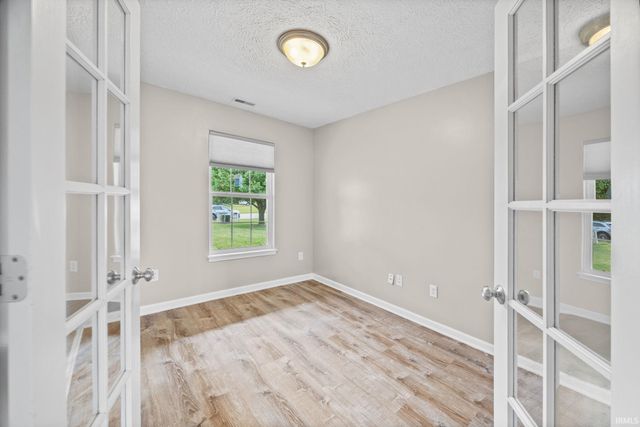 6066 Buchanan Drive, West Lafayette, IN 47906