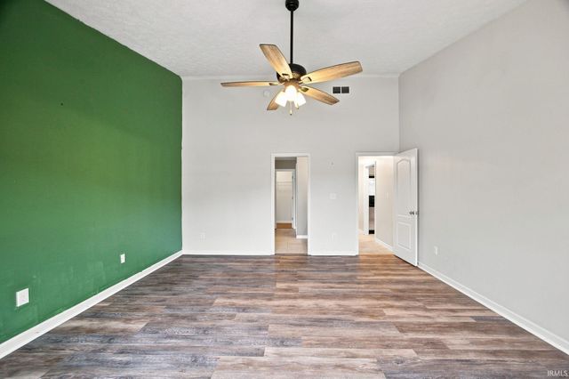 6066 Buchanan Drive, West Lafayette, IN 47906