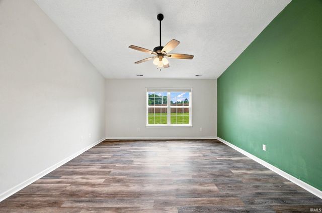 6066 Buchanan Drive, West Lafayette, IN 47906