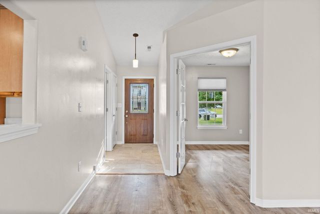 6066 Buchanan Drive, West Lafayette, IN 47906