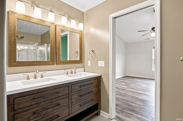 6066 Buchanan Drive, West Lafayette, IN 47906