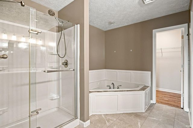 6066 Buchanan Drive, West Lafayette, IN 47906