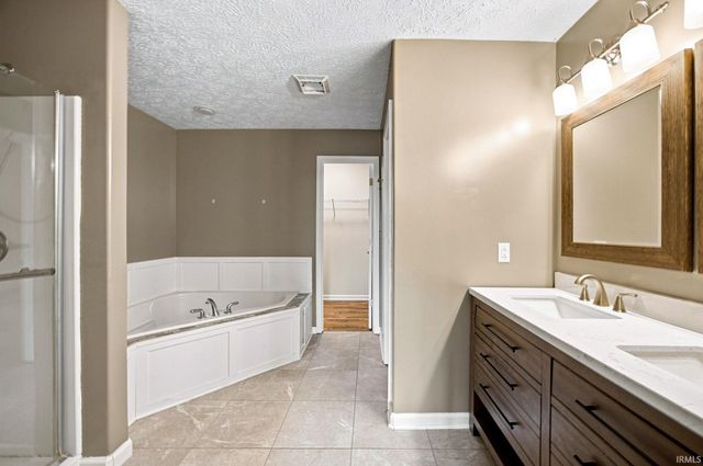 6066 Buchanan Drive, West Lafayette, IN 47906