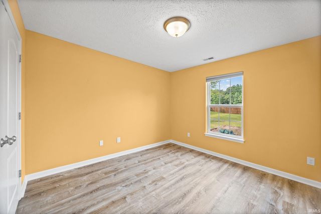 6066 Buchanan Drive, West Lafayette, IN 47906