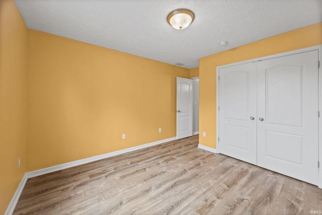 6066 Buchanan Drive, West Lafayette, IN 47906