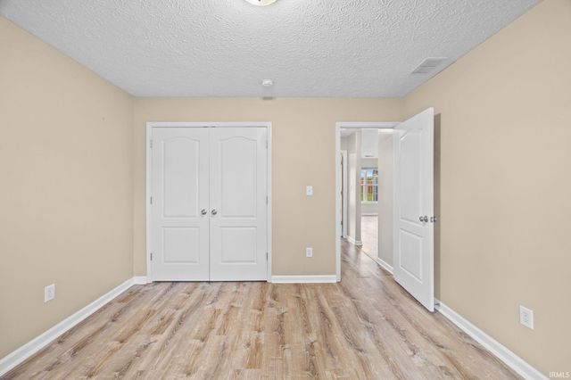 6066 Buchanan Drive, West Lafayette, IN 47906
