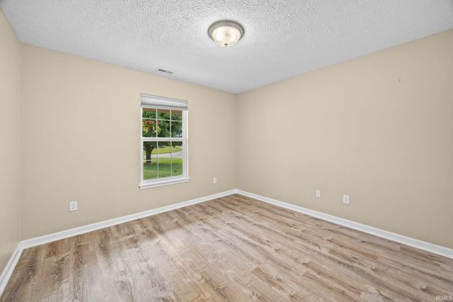 6066 Buchanan Drive, West Lafayette, IN 47906