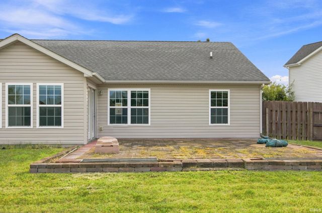 6066 Buchanan Drive, West Lafayette, IN 47906